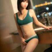 ヒメ日記 2025/01/21 07:30 投稿 ひなの スチュワーデス