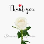 ヒメ日記 2025/01/22 00:01 投稿 ひなの スチュワーデス