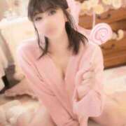 ヒメ日記 2025/02/01 12:05 投稿 ひなの スチュワーデス