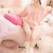 ヒメ日記 2025/02/03 17:00 投稿 ひなの スチュワーデス