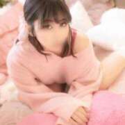 ヒメ日記 2025/02/05 07:30 投稿 ひなの スチュワーデス