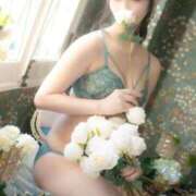 ヒメ日記 2025/02/05 17:00 投稿 ひなの スチュワーデス