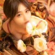 ヒメ日記 2025/02/07 17:01 投稿 ひなの スチュワーデス