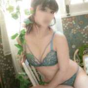 ヒメ日記 2025/02/10 07:00 投稿 ひなの スチュワーデス