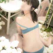 ヒメ日記 2025/02/11 17:00 投稿 ひなの スチュワーデス