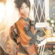 ヒメ日記 2025/02/12 07:00 投稿 ひなの スチュワーデス