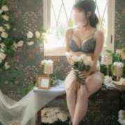 ヒメ日記 2025/02/13 07:01 投稿 ひなの スチュワーデス