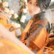 ヒメ日記 2025/02/13 17:00 投稿 ひなの スチュワーデス