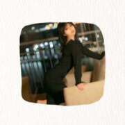 ヒメ日記 2025/02/19 17:46 投稿 ひなの スチュワーデス