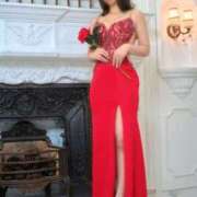 ヒメ日記 2025/03/01 12:00 投稿 ひなの スチュワーデス