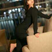 ヒメ日記 2025/03/05 17:01 投稿 ひなの スチュワーデス