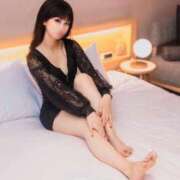 ヒメ日記 2025/03/08 07:00 投稿 ひなの スチュワーデス