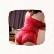 ヒメ日記 2025/03/09 00:03 投稿 ひなの スチュワーデス