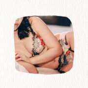 ヒメ日記 2025/03/09 23:47 投稿 ひなの スチュワーデス