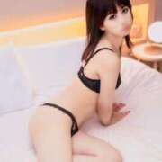 ヒメ日記 2025/03/11 17:01 投稿 ひなの スチュワーデス