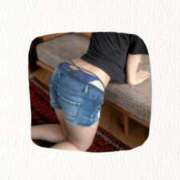 ヒメ日記 2025/03/12 00:45 投稿 ひなの スチュワーデス