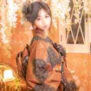 ヒメ日記 2025/03/16 13:48 投稿 ひなの スチュワーデス