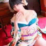 ヒメ日記 2025/03/29 12:01 投稿 ひなの スチュワーデス