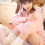 ヒメ日記 2025/04/13 12:01 投稿 ひなの スチュワーデス