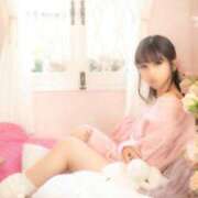 ヒメ日記 2025/04/15 12:03 投稿 ひなの スチュワーデス