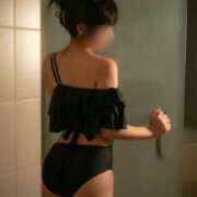 ヒメ日記 2025/04/17 12:04 投稿 ひなの スチュワーデス