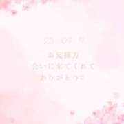 ヒメ日記 2025/04/17 23:24 投稿 ひなの スチュワーデス