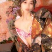 ヒメ日記 2025/04/18 12:01 投稿 ひなの スチュワーデス