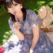 ヒメ日記 2025/04/19 07:00 投稿 ひなの スチュワーデス