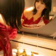 ヒメ日記 2025/04/27 12:06 投稿 ひなの スチュワーデス