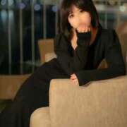 ヒメ日記 2025/05/02 12:05 投稿 ひなの スチュワーデス