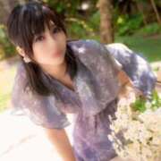 ヒメ日記 2025/05/05 07:00 投稿 ひなの スチュワーデス