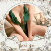 ヒメ日記 2025/05/05 17:31 投稿 ひなの スチュワーデス