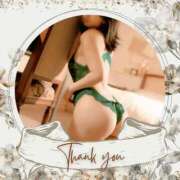 ヒメ日記 2025/05/05 19:22 投稿 ひなの スチュワーデス