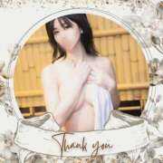 ヒメ日記 2025/05/06 06:15 投稿 ひなの スチュワーデス