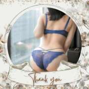 ヒメ日記 2025/05/06 12:36 投稿 ひなの スチュワーデス