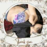 ヒメ日記 2025/05/06 23:42 投稿 ひなの スチュワーデス