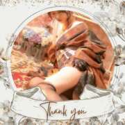 ヒメ日記 2025/05/07 00:08 投稿 ひなの スチュワーデス