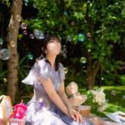 ヒメ日記 2025/05/07 12:01 投稿 ひなの スチュワーデス