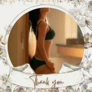 ヒメ日記 2025/05/07 12:17 投稿 ひなの スチュワーデス