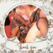 ヒメ日記 2025/05/07 12:34 投稿 ひなの スチュワーデス