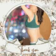 ヒメ日記 2025/05/07 17:09 投稿 ひなの スチュワーデス