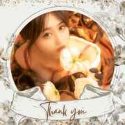 ヒメ日記 2025/05/07 23:25 投稿 ひなの スチュワーデス