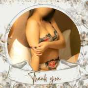 ヒメ日記 2025/05/08 12:17 投稿 ひなの スチュワーデス