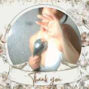 ヒメ日記 2025/05/08 20:31 投稿 ひなの スチュワーデス