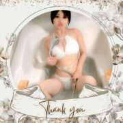 ヒメ日記 2025/05/13 16:36 投稿 ひなの スチュワーデス