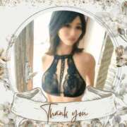 ヒメ日記 2025/05/13 22:33 投稿 ひなの スチュワーデス