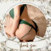 ヒメ日記 2025/05/14 11:59 投稿 ひなの スチュワーデス