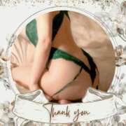 ヒメ日記 2025/05/14 14:56 投稿 ひなの スチュワーデス