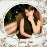 ヒメ日記 2025/05/14 21:40 投稿 ひなの スチュワーデス