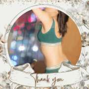 ヒメ日記 2025/05/15 15:02 投稿 ひなの スチュワーデス